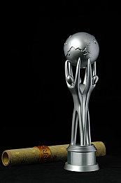 育碧国庆促销9月30日开启 仍有神秘“喜加一”